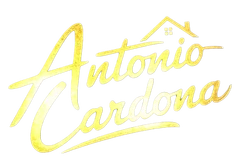 Antonio Cardona