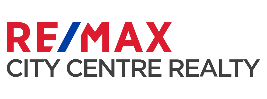 RE/MAX City Centre Realty